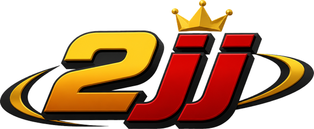 2jj